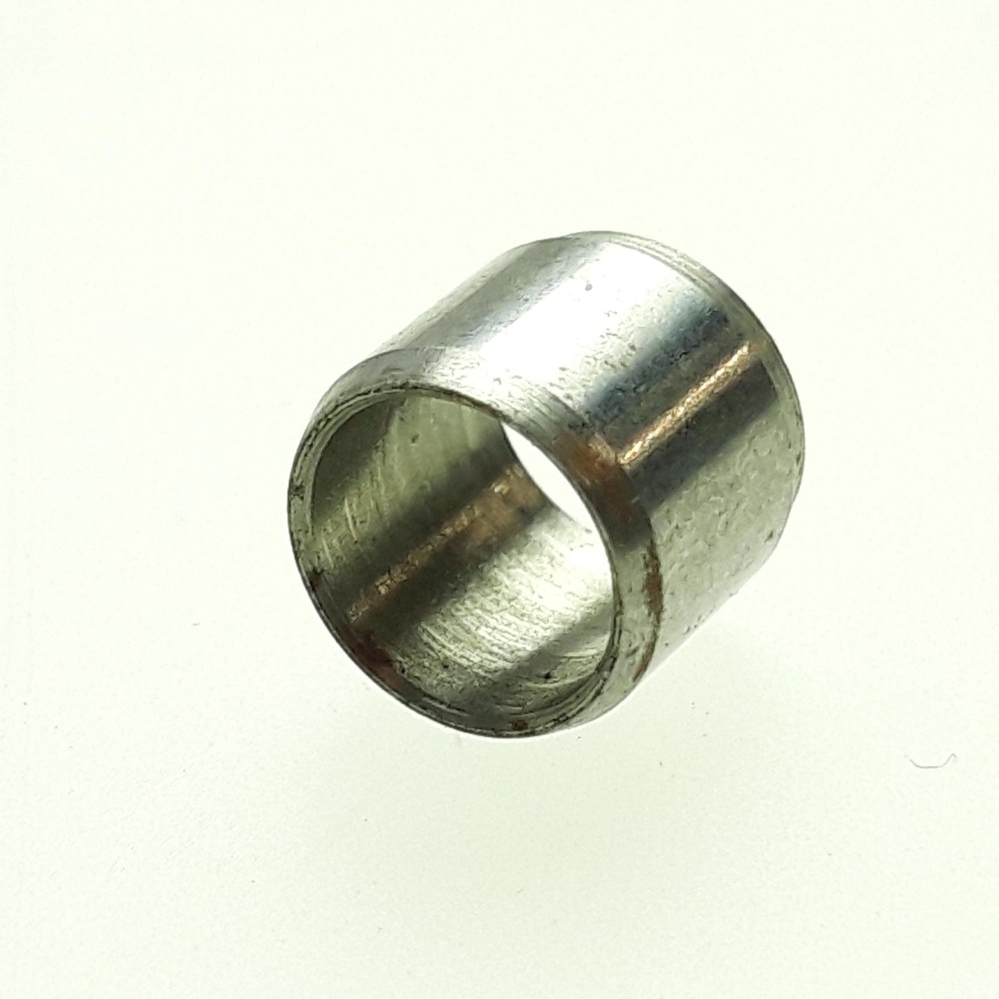 Pin, Dowel Arctic Cat 550 H1 EFI 4X4, TRV 700, TRV 1000, genuine