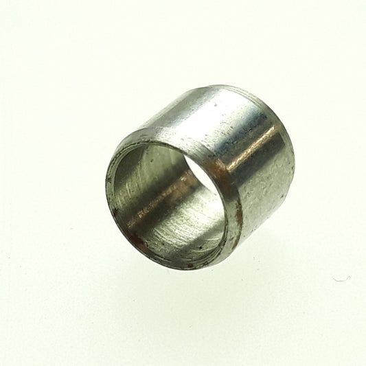 Pin, Dowel Arctic Cat 550 H1 EFI 4X4, TRV 700, TRV 1000, genuine