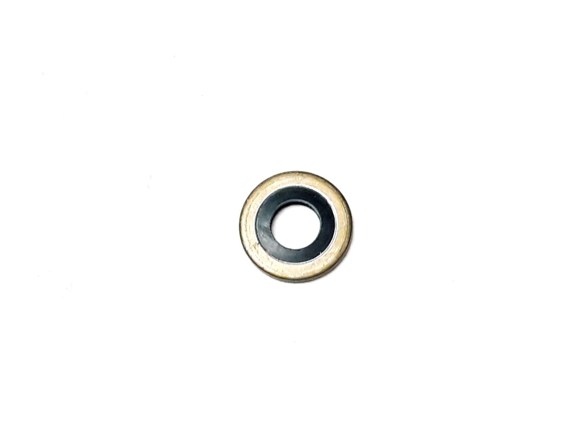 Washer, Seal Arctic Cat TRV 700, genuine