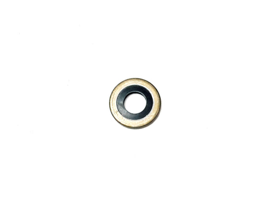 Washer, Seal Arctic Cat TRV 700, genuine