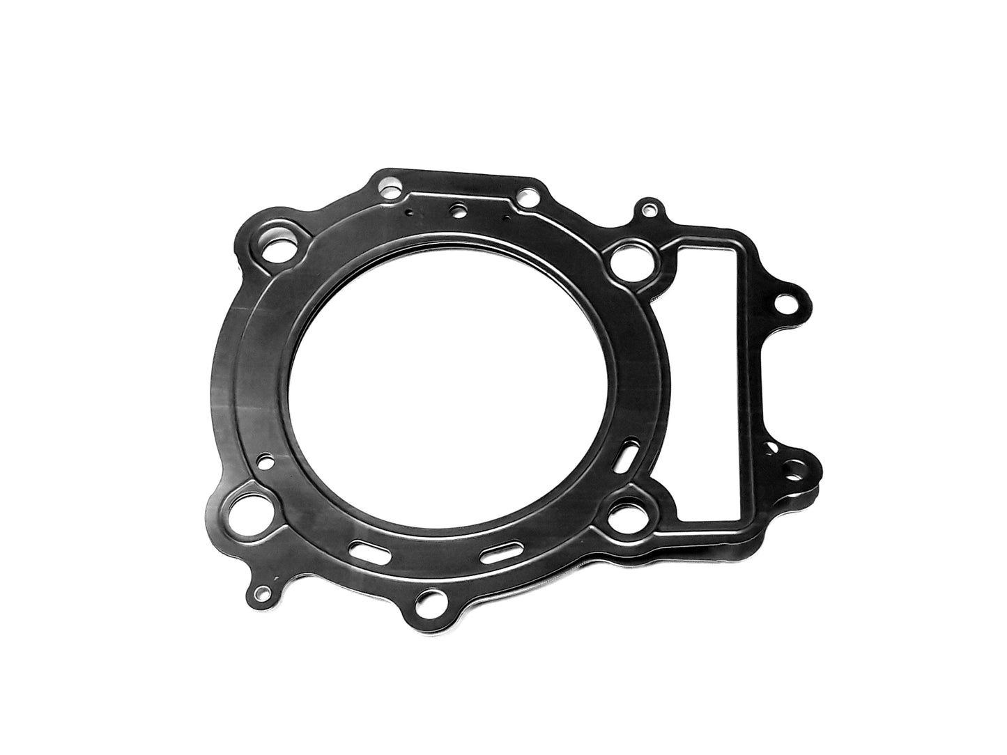 GASKET, CYLINDER HEAD, A550 Arctic Cat 550 H1 EFI 4X4, genuine
