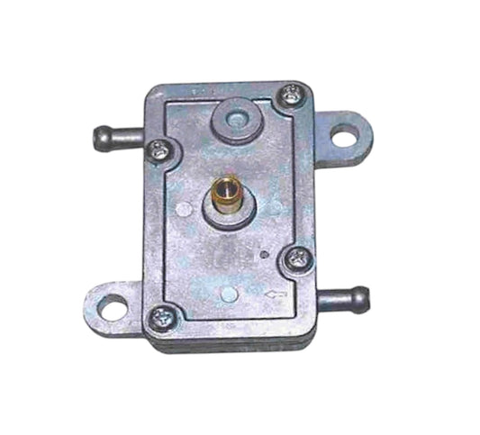 Vacuum fuel pump GY6150014