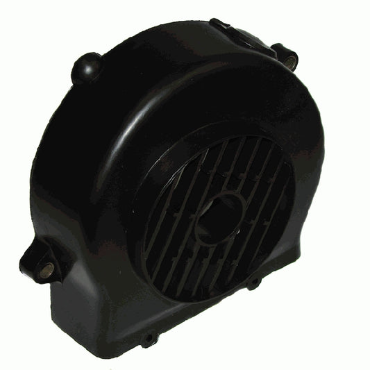 Fan shroud GY6 50 GY6150017