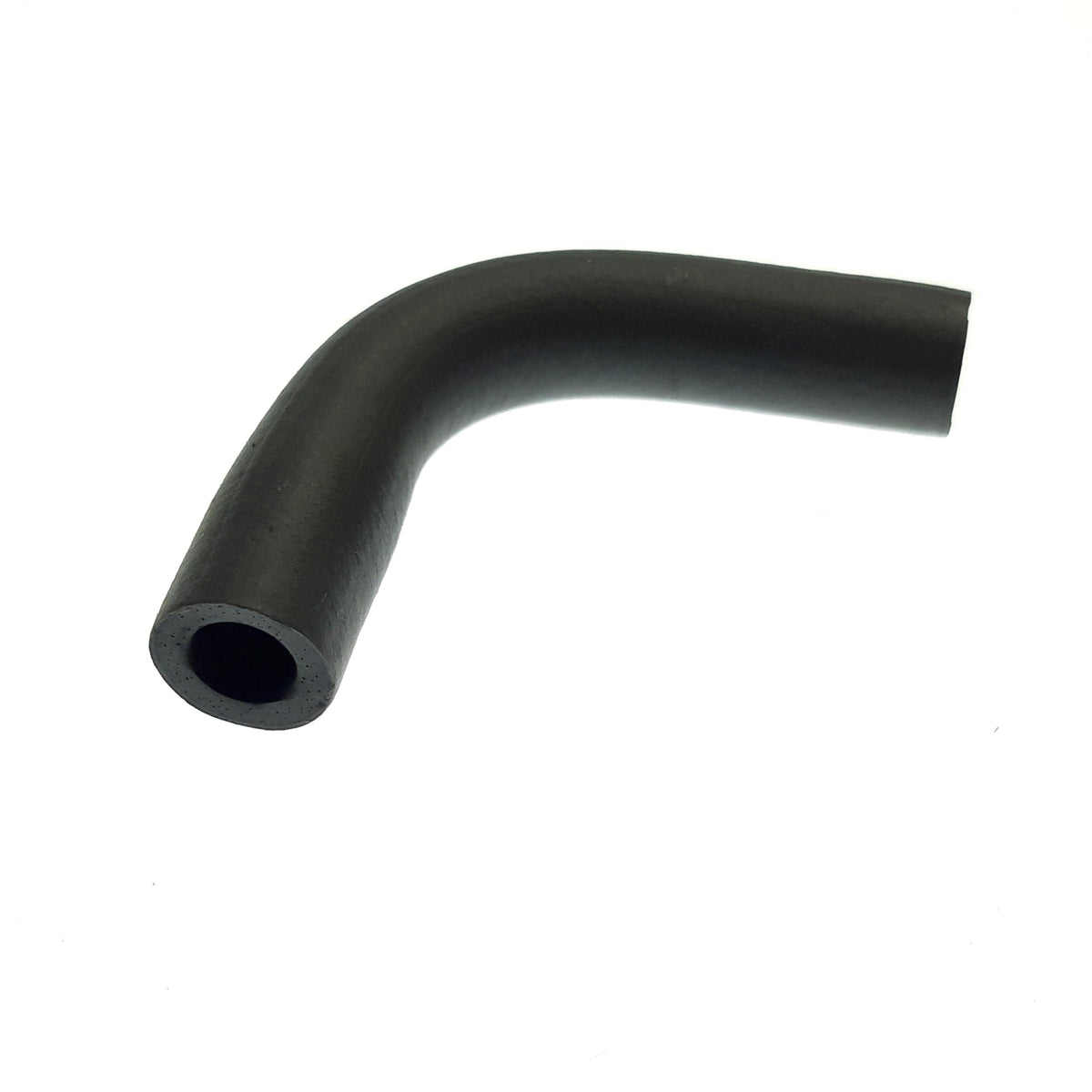 HOSE TGB Blade 550, genuine