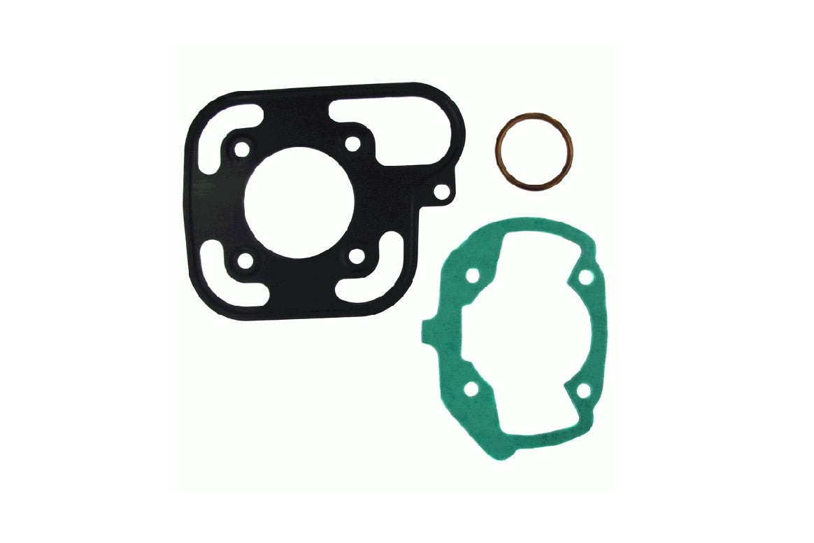 Top-end gasket set Peugeot Jetforce,Ludix 47 mm