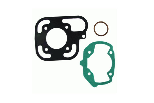 Top-end gasket set Peugeot Jetforce,Ludix 47 mm