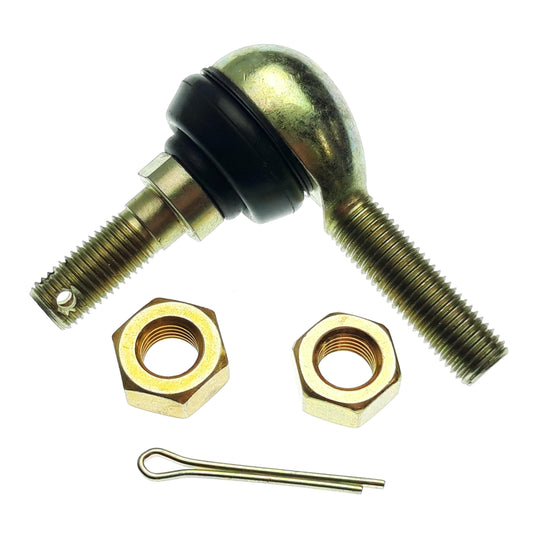 Rod End, Tie Rod-RH Thread (inc. 19-20) Arctic Cat 550 H1 EFI 4X4, TRV 700, TRV 1000, genuine