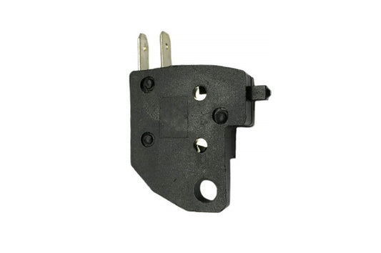 Brake light switch flat left Honda,Kymco GY6150027