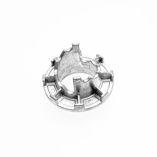 CAM, ADJUSTER-SPRING Arctic Cat 550 H1 EFI 4X4, TRV 700, TRV 1000, genuine