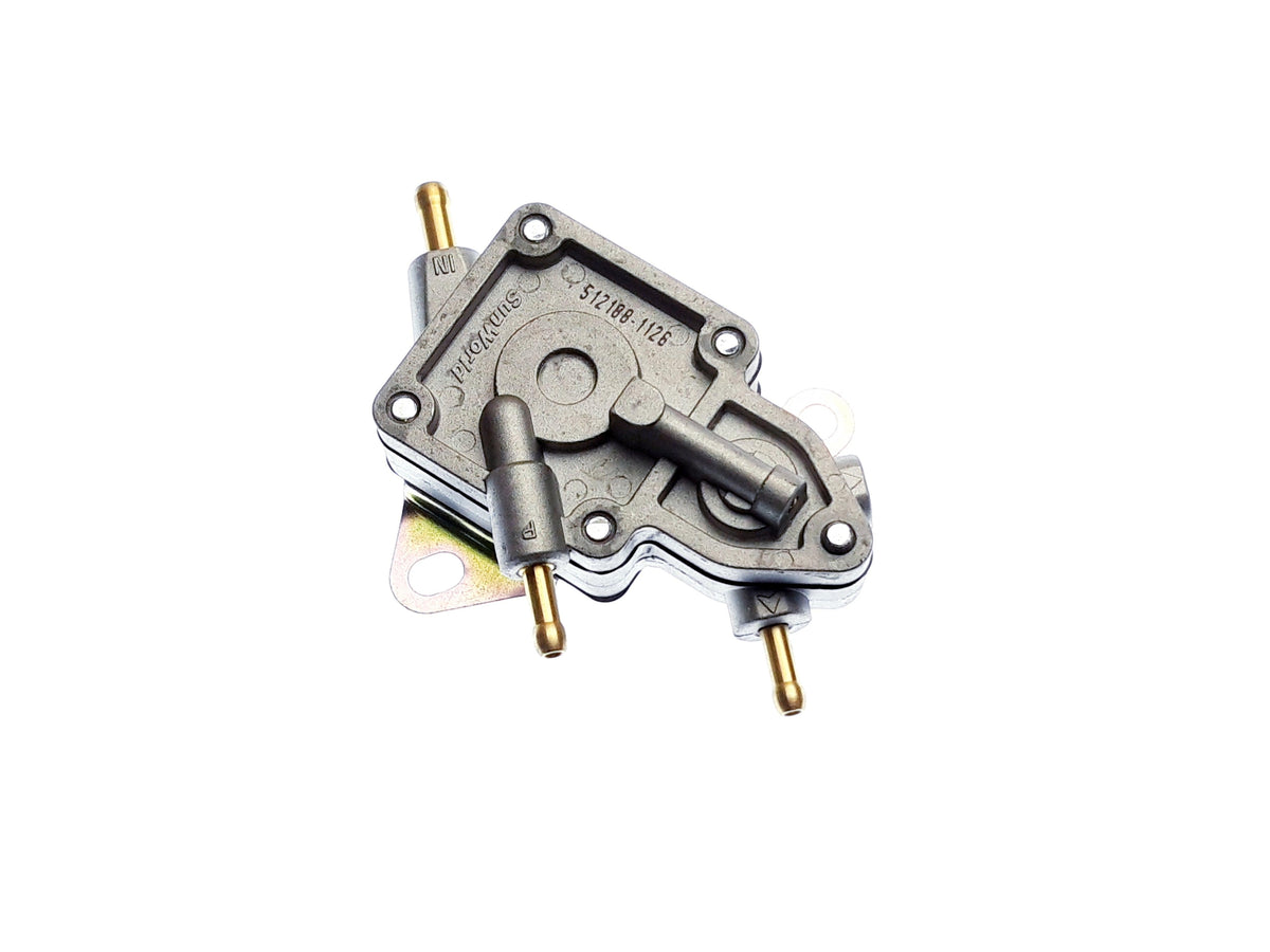 FUEL PUMP TGB Blade 550, genuine