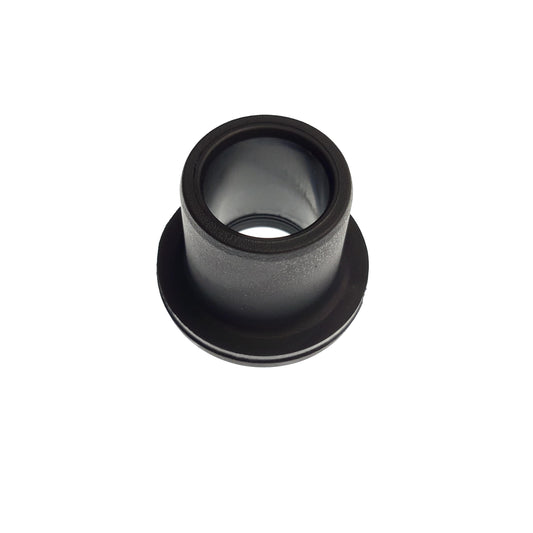 Bushing Arctic Cat 550 H1 EFI 4X4, TRV 700, TRV 1000, genuine