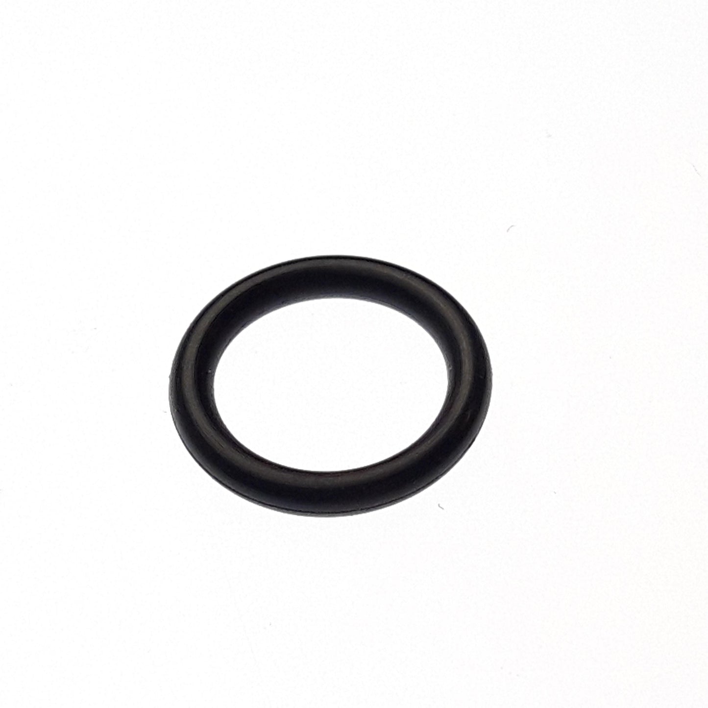 O-Ring Arctic Cat 550 H1 EFI 4X4, TRV 700, TRV 1000, genuine