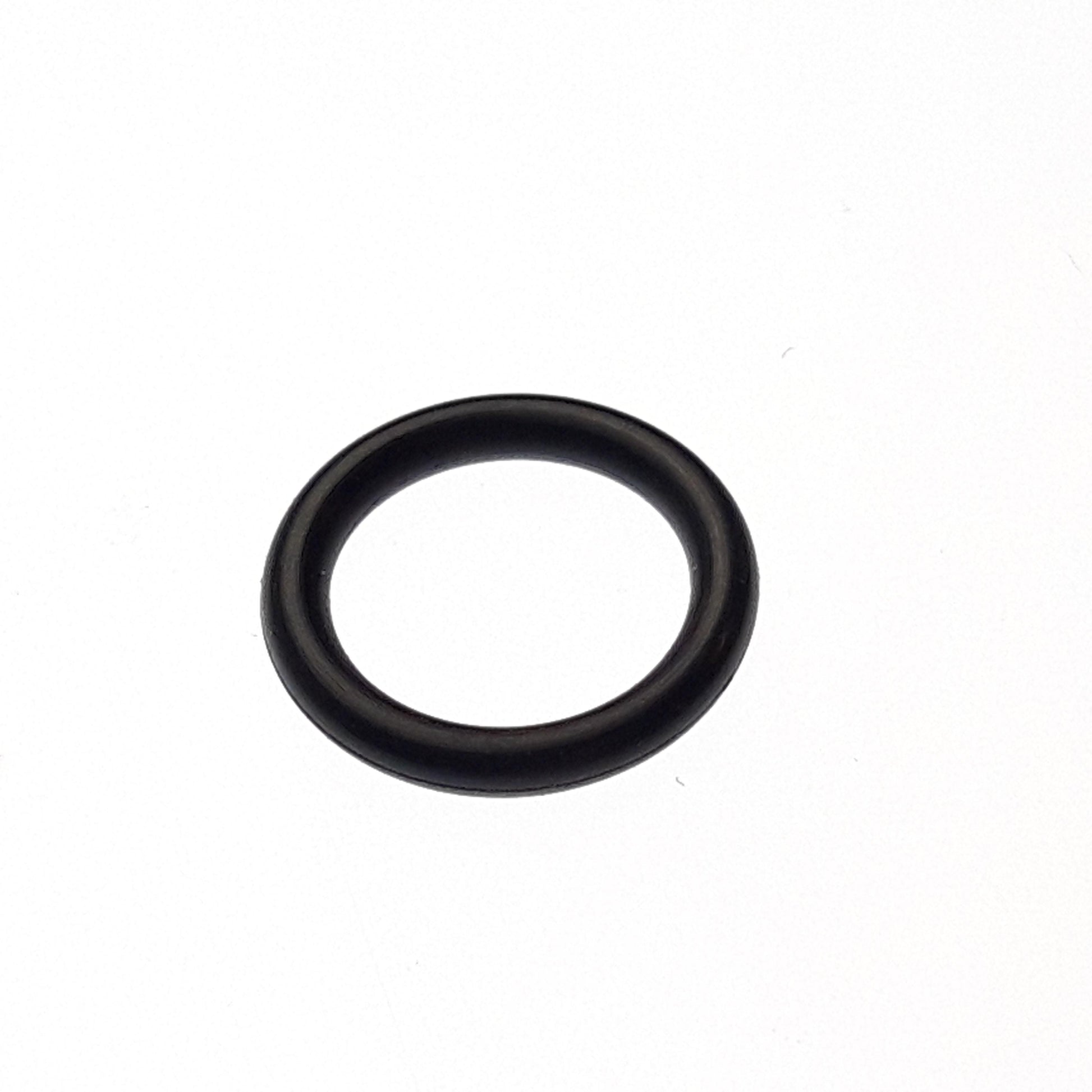 O-Ring Arctic Cat 550 H1 EFI 4X4, TRV 700, TRV 1000, genuine