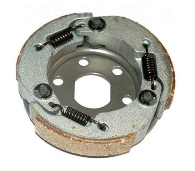 Centrifugal clutch Benzer,Keeway 2T 112 mm SOWZB0101