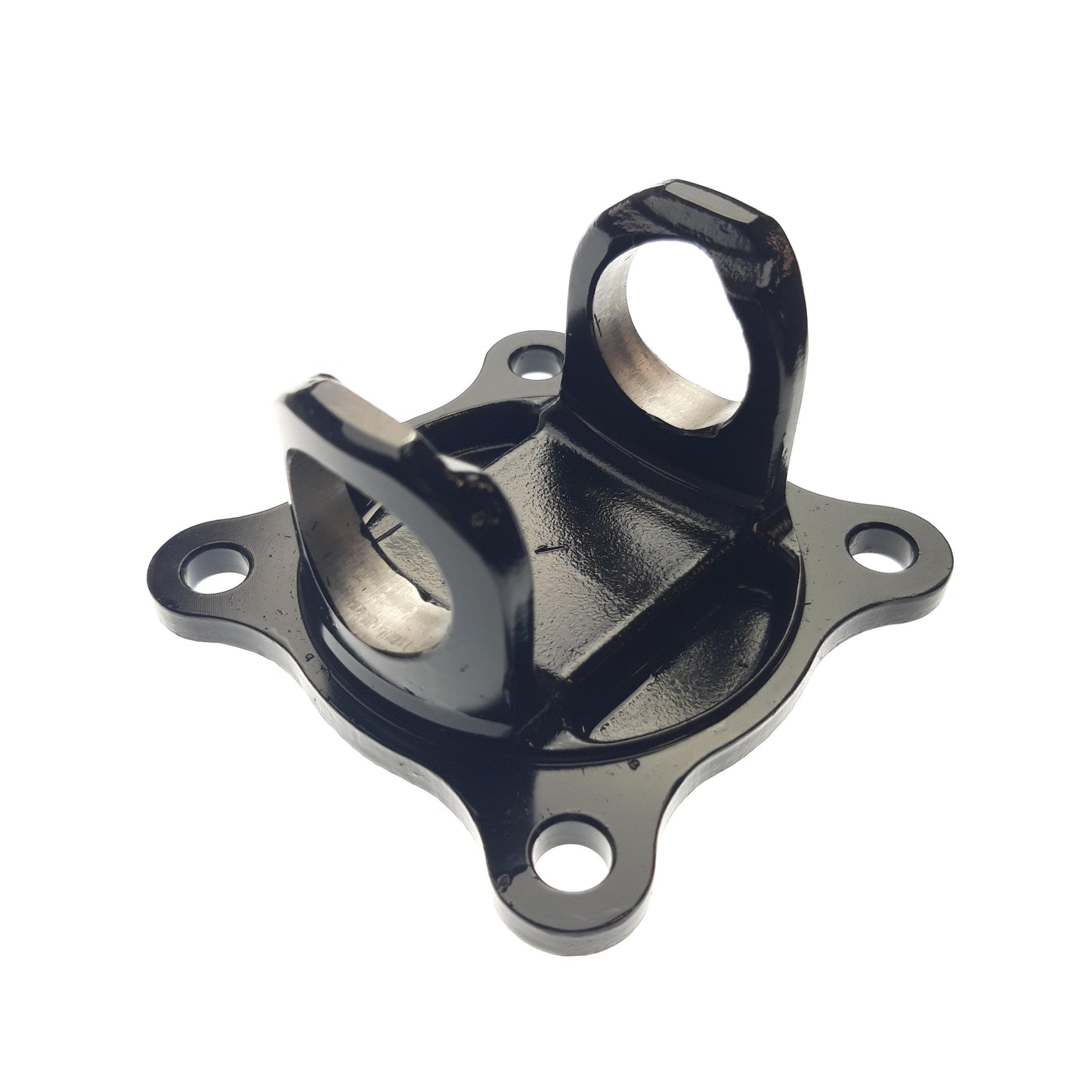 YOKE, FLANGE Arctic Cat TRV 1000, genuine