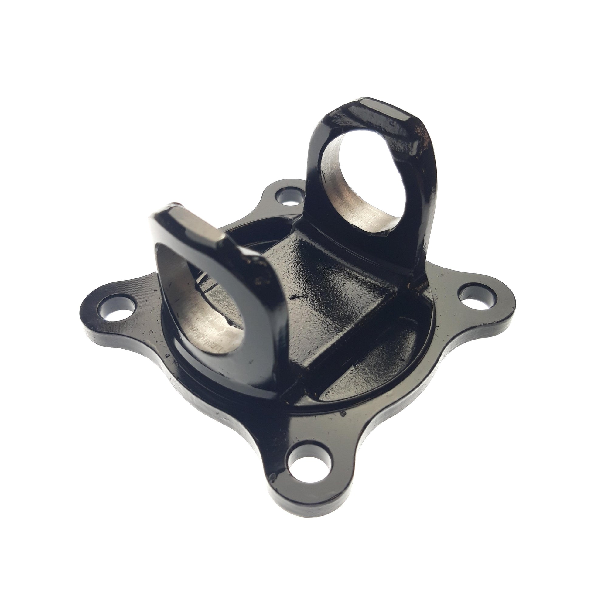 YOKE, FLANGE Arctic Cat TRV 1000, genuine