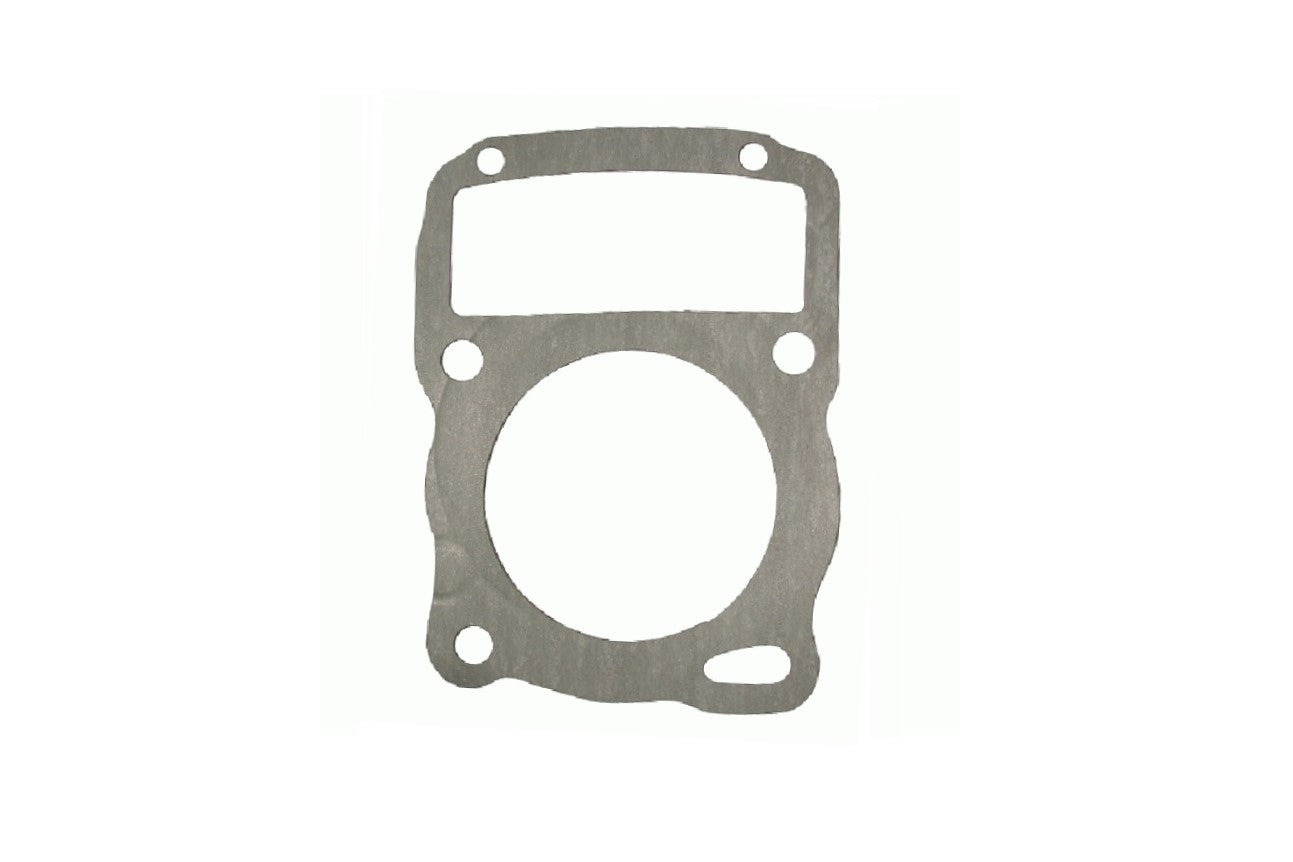 Cylinder gasket Bashan 250