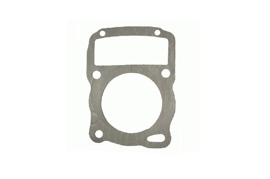 Cylinder gasket Bashan 250