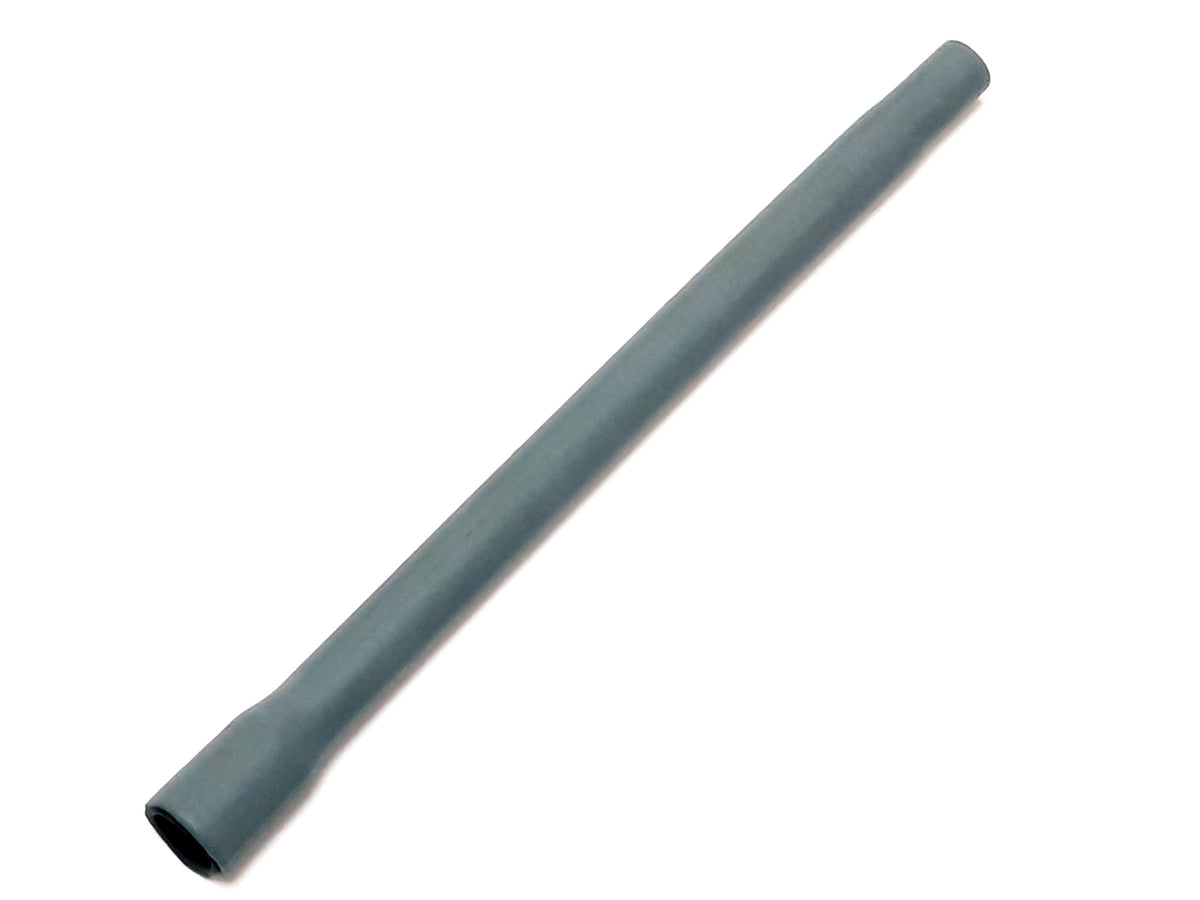 HOSE TGB Blade 550, genuine