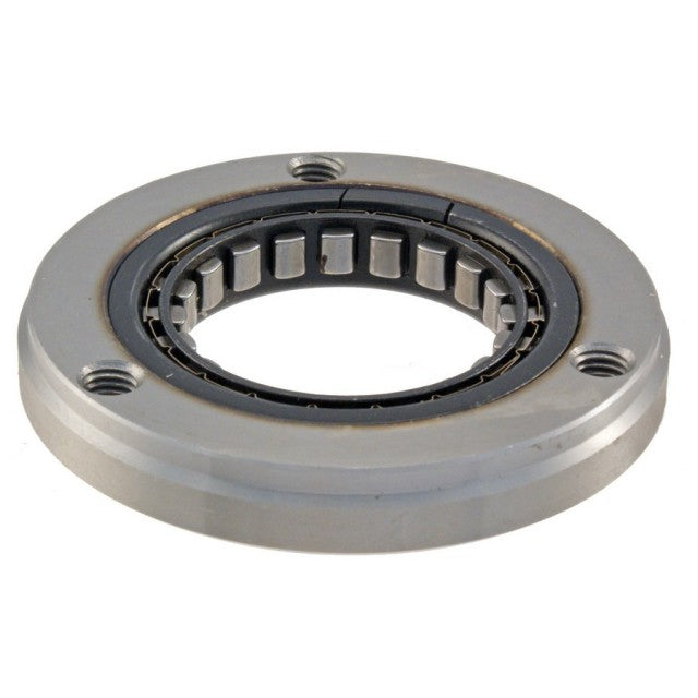 One-way starter clutch Suzuki,Kymco 250 race 42 mm