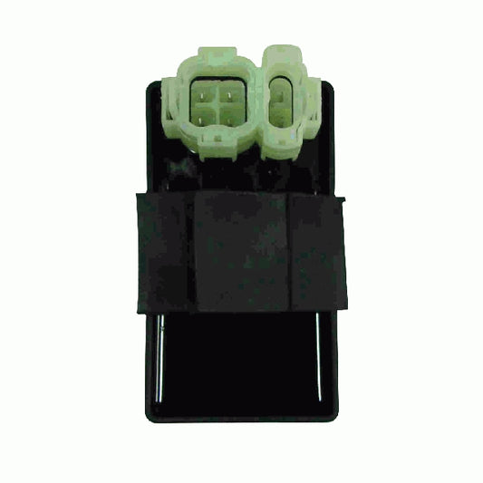 Ignition module Baotian,Keeway,Junak 804 2T 1E40QMA