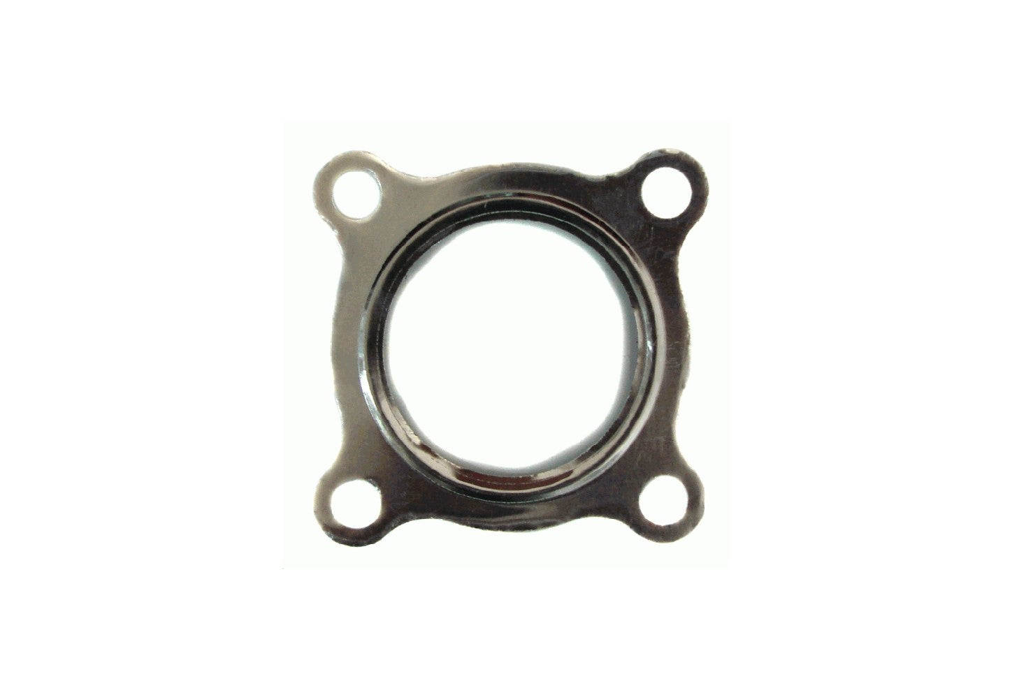 Head gasket Yamaha Neos Minarelli horizontal 40 mm