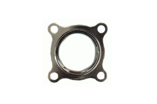 Head gasket Yamaha Neos Minarelli horizontal 40 mm