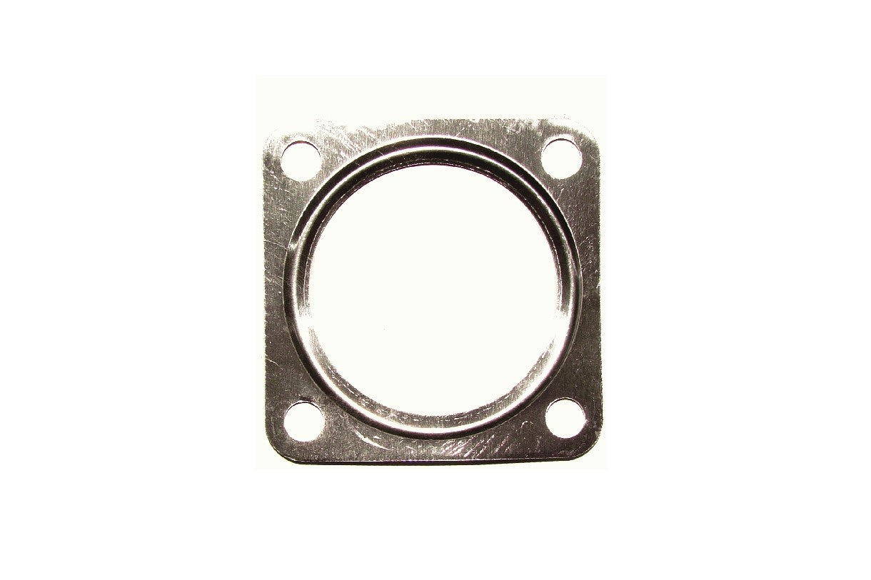 Head gasket Suzuki CP Morini 41 mm