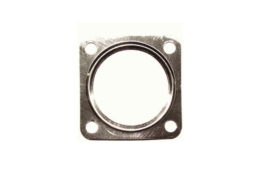 Head gasket Suzuki CP Morini 41 mm