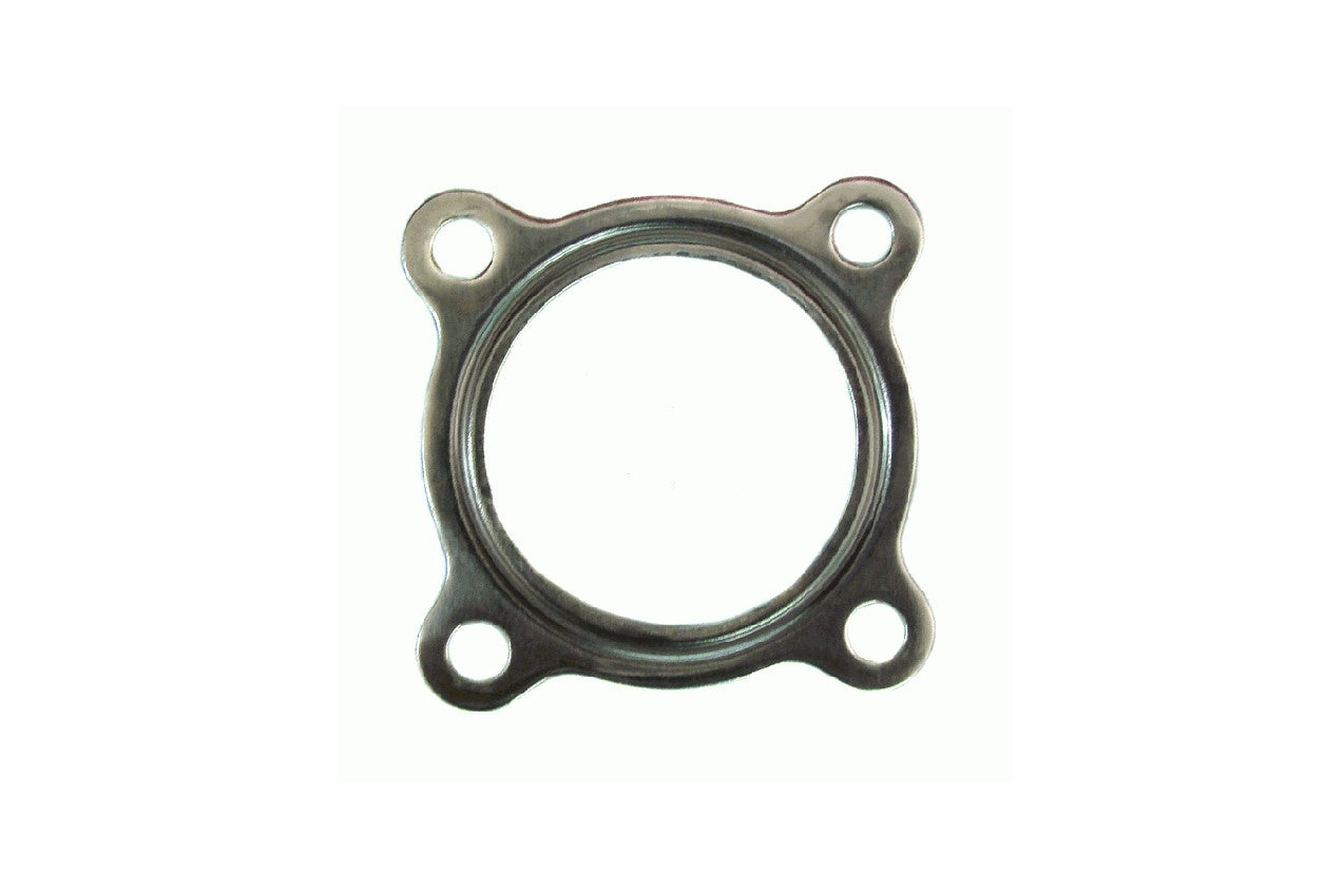 Head gasket Yamaha BWS,MBK Booster,Aprilia SR Minarelli vertical 40 mm