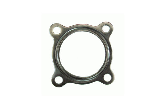 Head gasket Yamaha BWS,MBK Booster,Aprilia SR Minarelli vertical 40 mm
