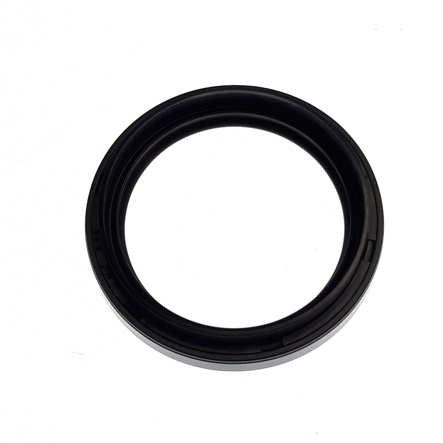 OIL SEAL, INNER TGB BLADE 1000 LTX E4 E5, genuine