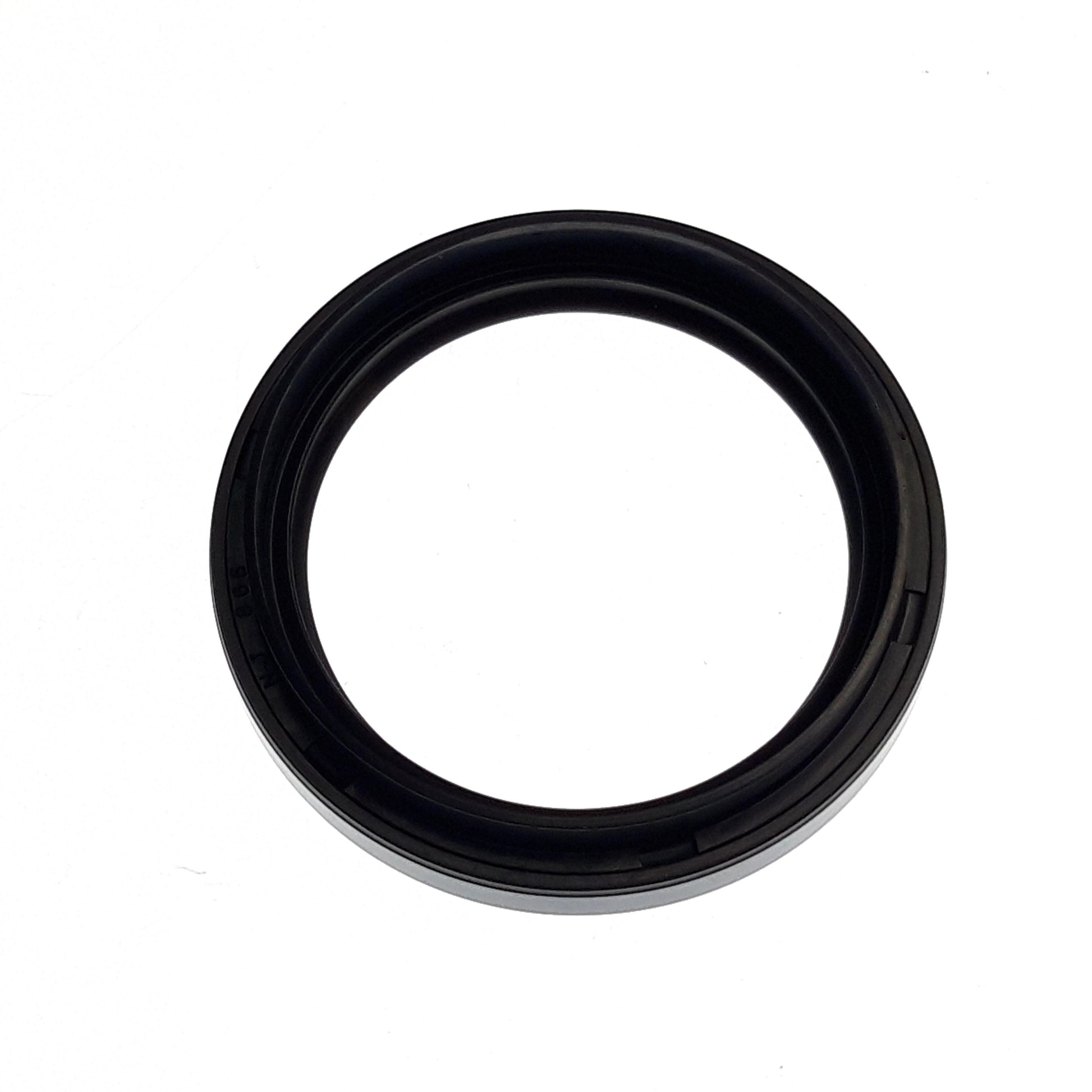 OIL SEAL, INNER TGB BLADE 1000 LTX E4 E5, genuine