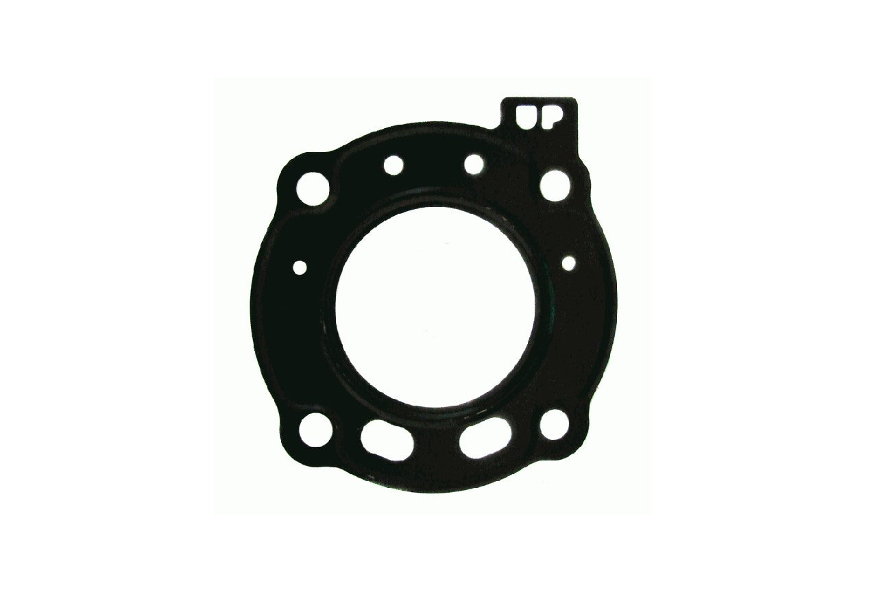 Head gasket Zilion Katana,Suzuki Katana,Aprilia SR 50 51 mm