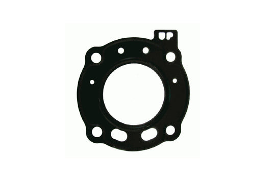 Head gasket Zilion Katana,Suzuki Katana,Aprilia SR 50 51 mm