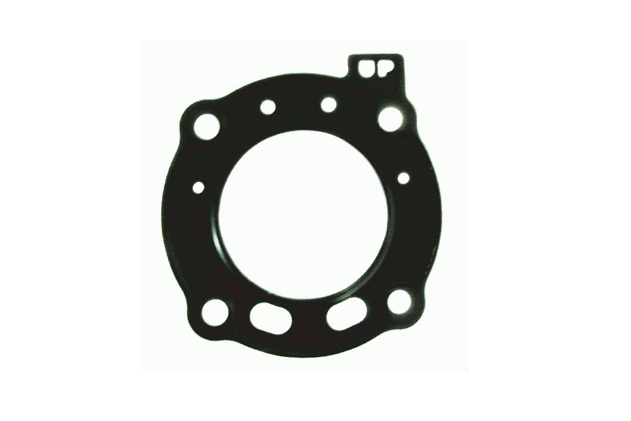 Head gasket Zilion Katana,Suzuki Katana,Aprilia SR 50 47 mm – 1 pc