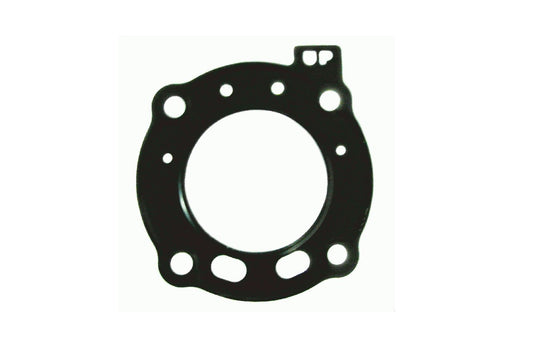 Head gasket Zilion Katana,Suzuki Katana,Aprilia SR 50 47 mm – 1 pc