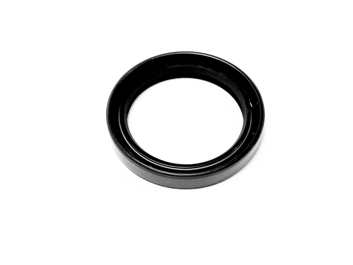 OIL SEAL (OUTSIDE) TGB BLADE 1000 LTX E4 E5, genuine
