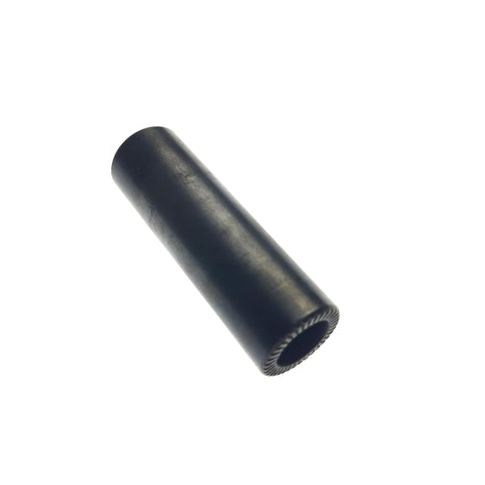 Collar, Suspension Bushing - A-Arm Arctic Cat 550 H1 EFI 4X4, TRV 700, TRV 1000, genuine