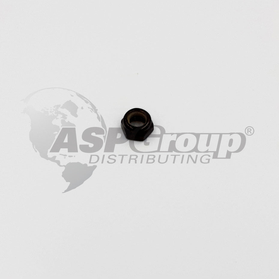 NUT, SELFLOCK TGB Target 600 EFi T3, genuine