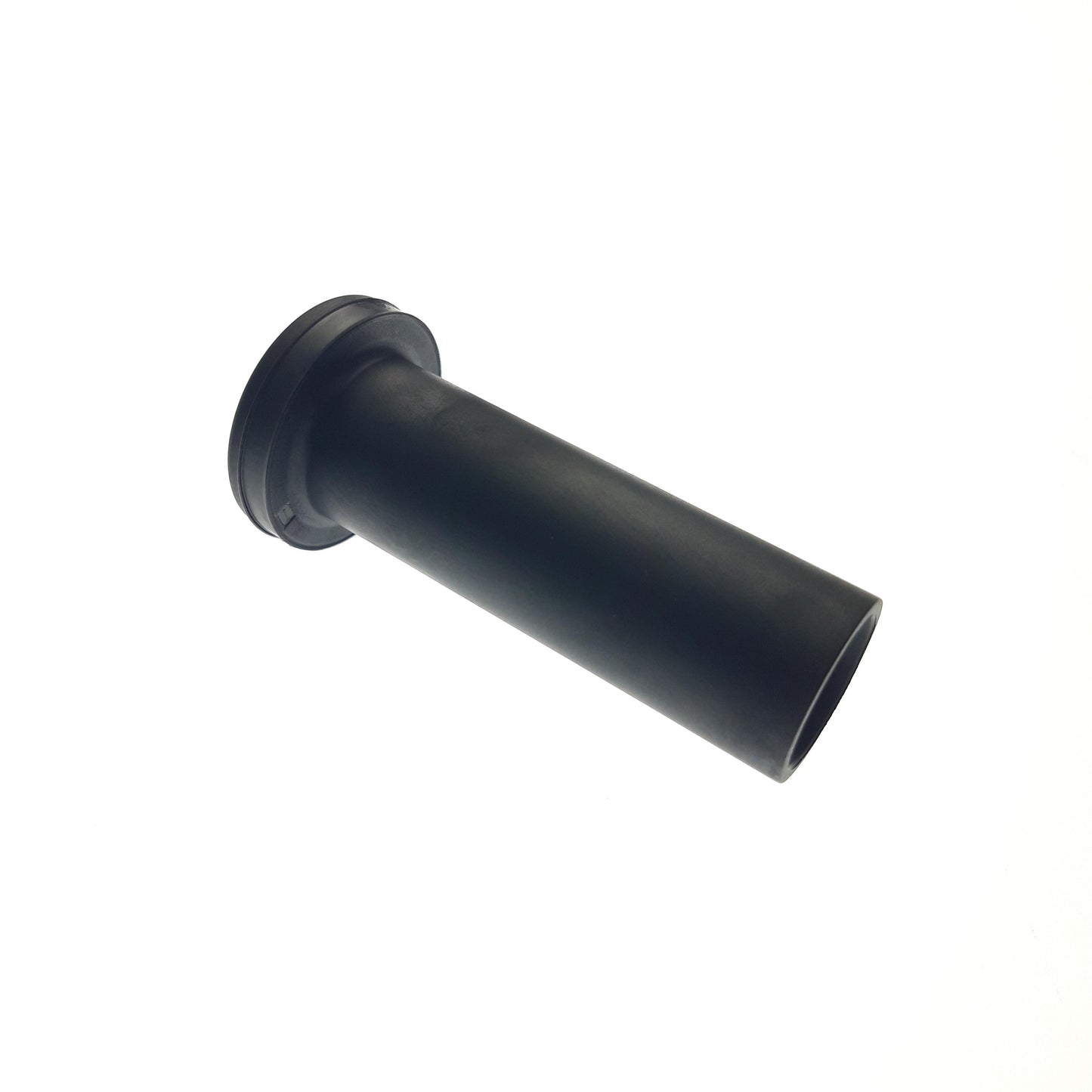 Bushing, Upper A-Arm Suspension Arctic Cat 550 H1 EFI 4X4, TRV 700, TRV 1000, genuine