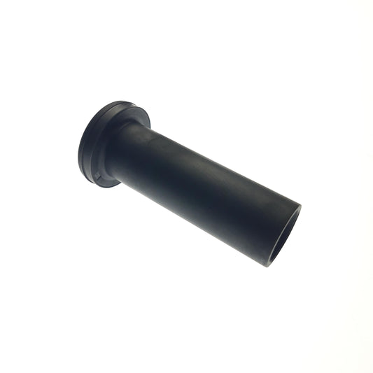 Bushing, Upper A-Arm Suspension Arctic Cat 550 H1 EFI 4X4, TRV 700, TRV 1000, genuine