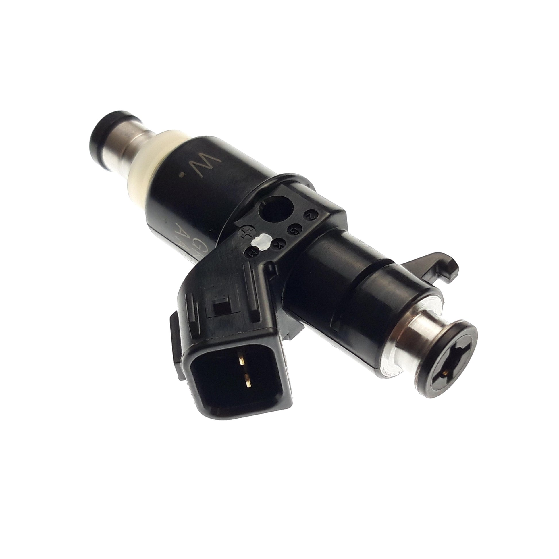 INJECTOR, FUEL Arctic Cat 550 H1 EFI 4X4, TRV 700, genuine