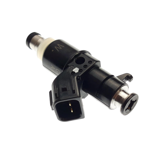 INJECTOR, FUEL Arctic Cat 550 H1 EFI 4X4, TRV 700, genuine