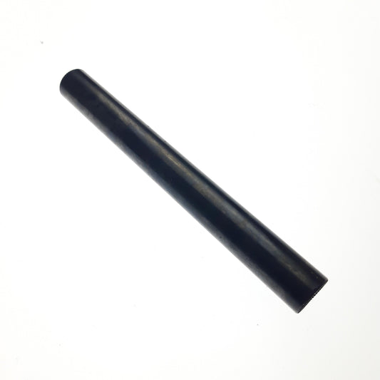 Collar, Suspension Bushing-Upper A-Arm Arctic Cat 550 H1 EFI 4X4, TRV 700, TRV 1000, genuine