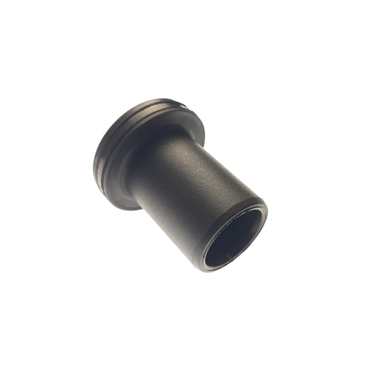 Bushing, Rear Suspension Arctic Cat 550 H1 EFI 4X4, TRV 700, TRV 1000, genuine