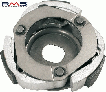 Centrifugal clutch Kymco B,W 125