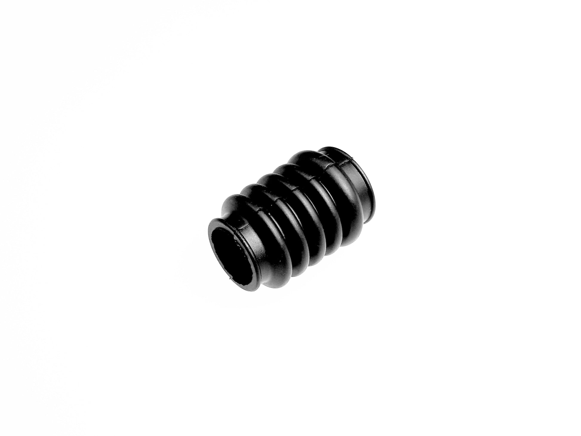 BOOT, PROP SHAFT (LONG) Arctic Cat 550 H1 EFI 4X4, TRV 700, genuine