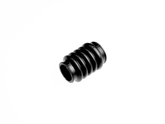 BOOT, PROP SHAFT (LONG) Arctic Cat 550 H1 EFI 4X4, TRV 700, genuine