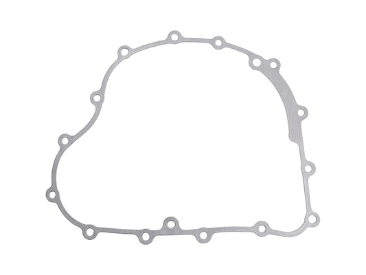 Right engine cover gasket Kymco MXU 700 EX IRS 4X4, UXV 700 Sport EPS Euro 4, genuine
